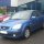 Kia Rio - 1,4i 16V