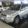 Toyota Rav 4 - 2,0i
