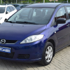 Mazda 5 - 1,8i 16V