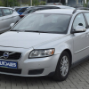 Volvo V50 - 1,6 D