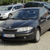 Renault Laguna - 1,8i 16V