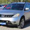 Nissan Murano - 3,5 i