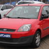 Ford Fiesta - 1,3 i