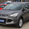 Ford Kuga - 2,0 TDCi