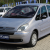 Citroen Xsara Picasso - 1,6 i