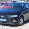 Volkswagen Polo - 1,6 TDi