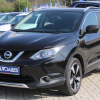 Nissan Qashqai - 1,6 DCi