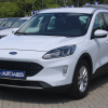 Ford Kuga - 1,5 TDCi