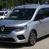 Renault Kangoo - 1,5 DCi