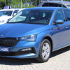 Škoda Scala - 1,0 TSi DSG