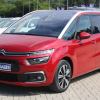 Citroen C4 Spacetourer - 1,5 BlueHDi