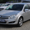 Opel Astra Caravan - 1,7 CDTi