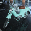 JAWA 50 - 