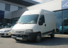 Citroen Jumper - 2,2HDi