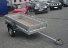 Pongratz LPA 230 U - 