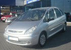 Citroen Xsara Picasso - 2,0 HDi