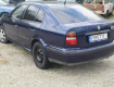 Škoda Octavia 1,6 i