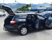 Ford Mondeo Combi 2,0 TDCi