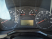 Peugeot Bipper 1,4 HDi Izoterma