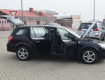 Opel Astra Caravan 1,9 CDTi