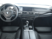 BMW 740d 3,0 D X-DRIVE