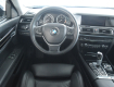 BMW 740d 3,0 D X-DRIVE