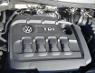 Volkswagen Tiguan 2,0 Bi-TDi DSG 4x4