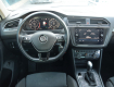 Volkswagen Tiguan 2,0 Bi-TDi DSG 4x4