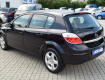 Opel Astra 1,3 CDTi