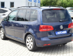 Volkswagen Touran 1,6 TDi
