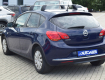 Opel Astra 1,4 TURBO