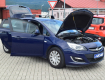 Opel Astra 1,4 TURBO