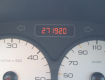 Peugeot 206 1,4 HDi