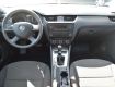 Škoda Octavia Combi 1,8 TSi DSG