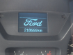 Ford Transit Custom 2,0 TDCi