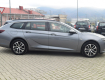Opel Insignia ST 1,6 CDTi