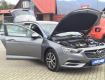 Opel Insignia ST 1,6 CDTi