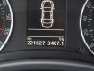 Škoda Octavia Combi 1,6 TDi