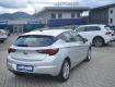Opel Astra 1,2i TURBO