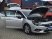 Opel Astra 1,2i TURBO