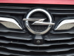 Opel Grandland X 1,2 Turbo