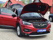 Opel Grandland X 1,2 Turbo
