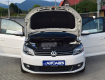 Volkswagen Touran 2,0TDi DSG
