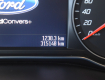 Ford Mondeo Combi 2,0TDCi