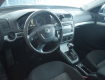 Škoda Octavia Combi 1,9 TDi DSG