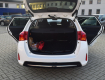 Toyota Auris Touring Sports 1,6 i 16 V + LPG