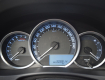 Toyota Auris Touring Sports 1,6 i 16 V + LPG