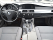 BMW 520D 2,0 D