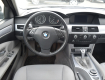 BMW 520D 2,0 D