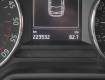 Škoda Octavia Combi 1,6 TDi